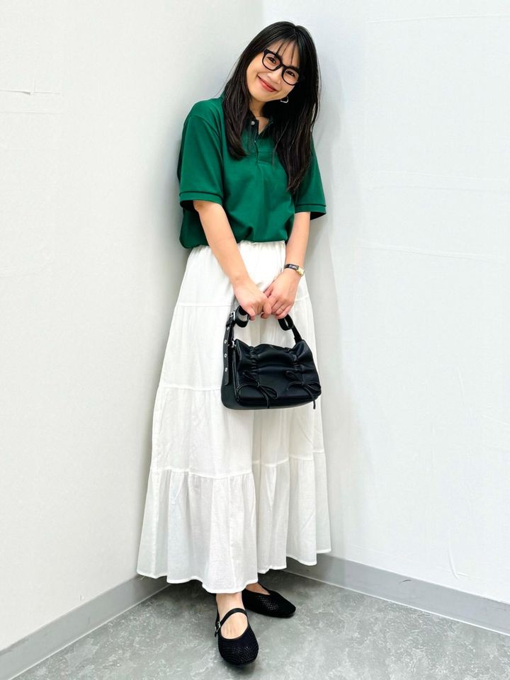 画像2: 出典：GU