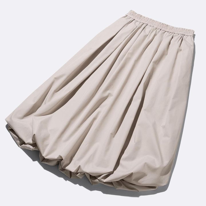 画像3: 出典：GU