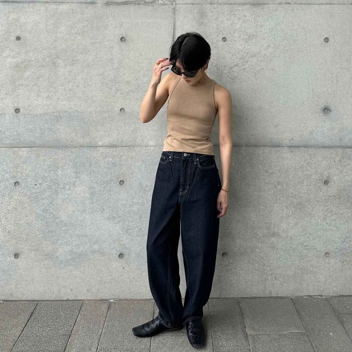 画像2: 出典：Instagram