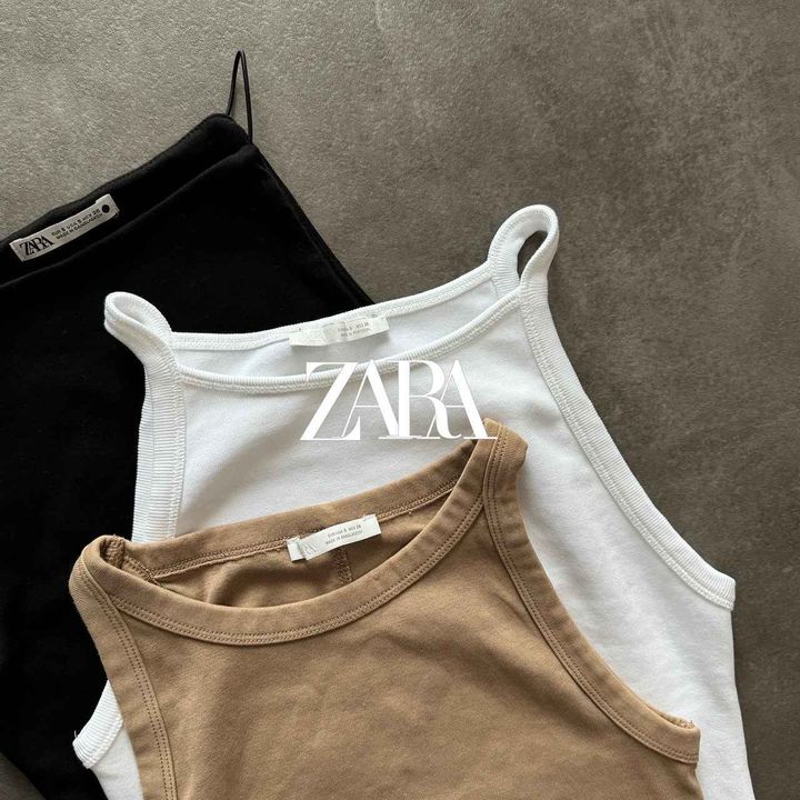 画像1: 出典：Instagram