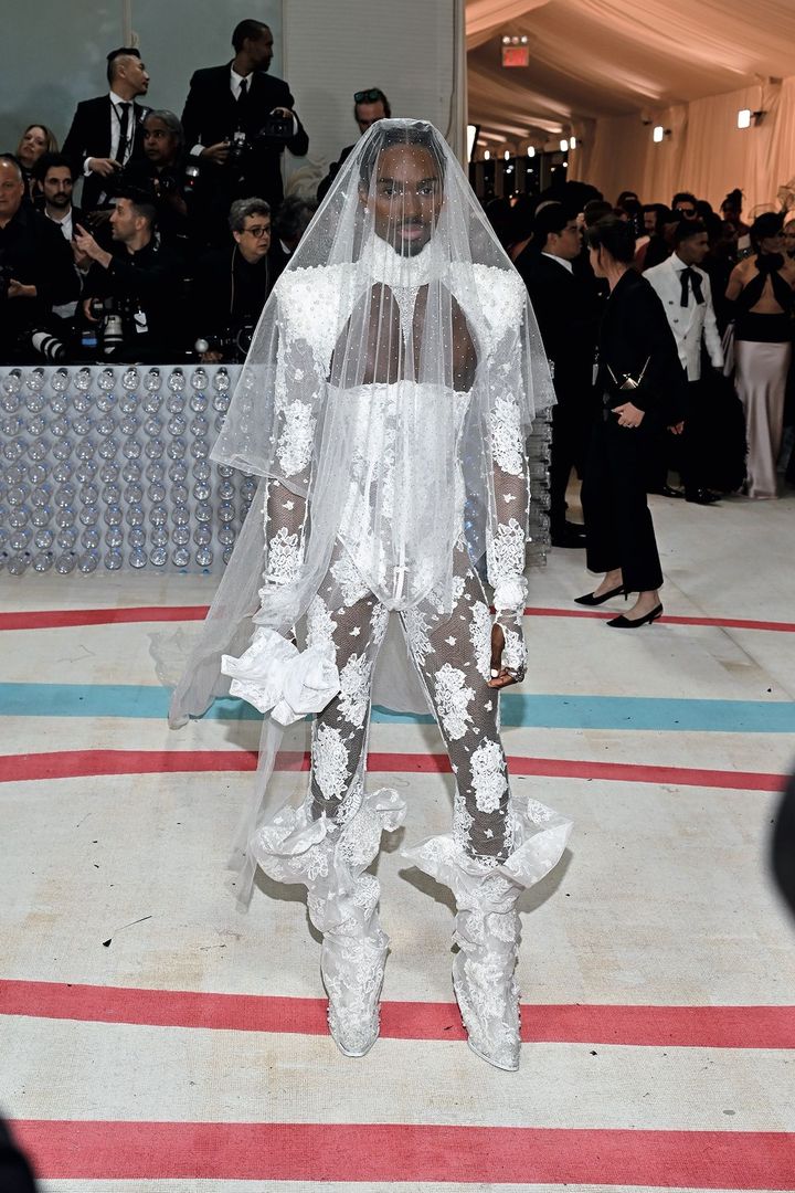 アルトン・メイソン（2023）Photo_ Getty Images