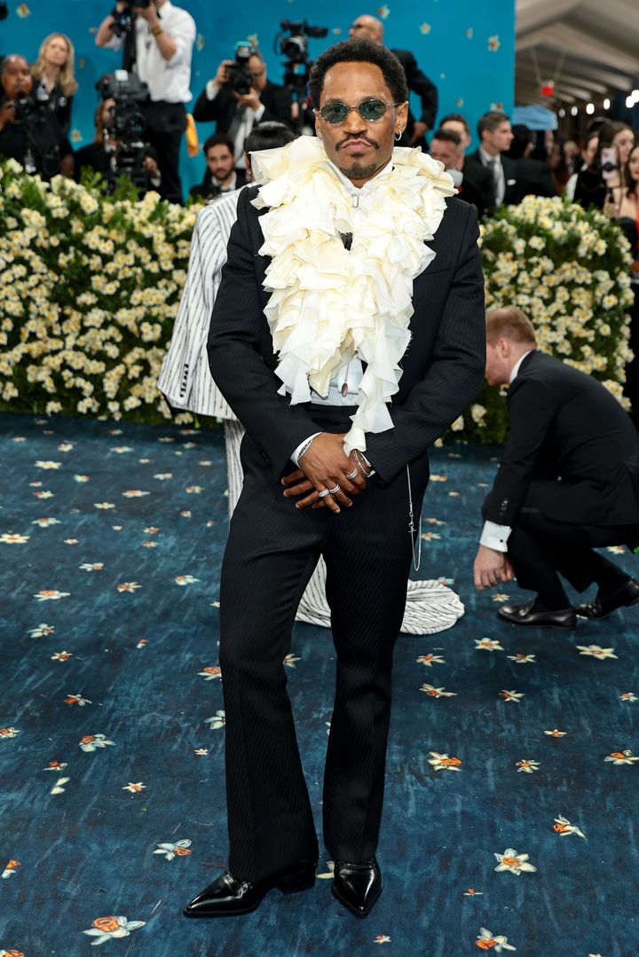 ケイトラナダ Photo_ Getty Images