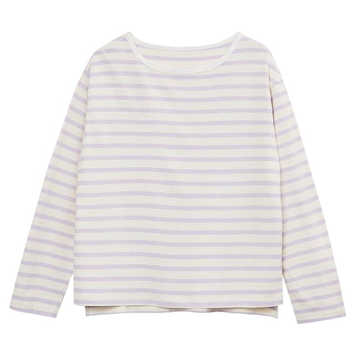 画像1: 出典：ワークマン