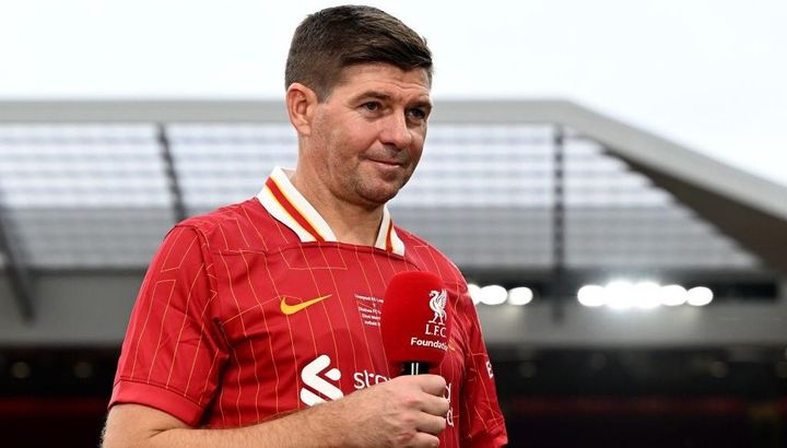 元イングランド代表主将、5億円投資の“スーパーヒーロー事業”が巨額負債を抱えて破綻…