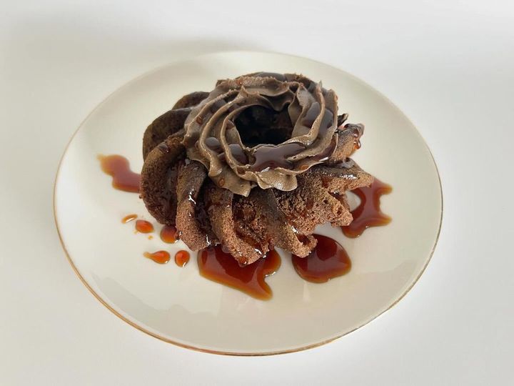 画像1: 出典：ftn_pics