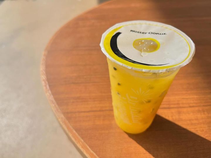 画像3: 出典：ftn_pics