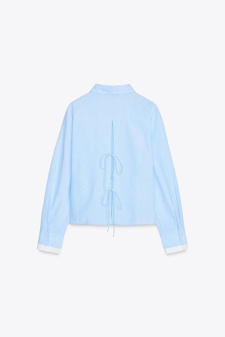 画像6: 出典：ZARA