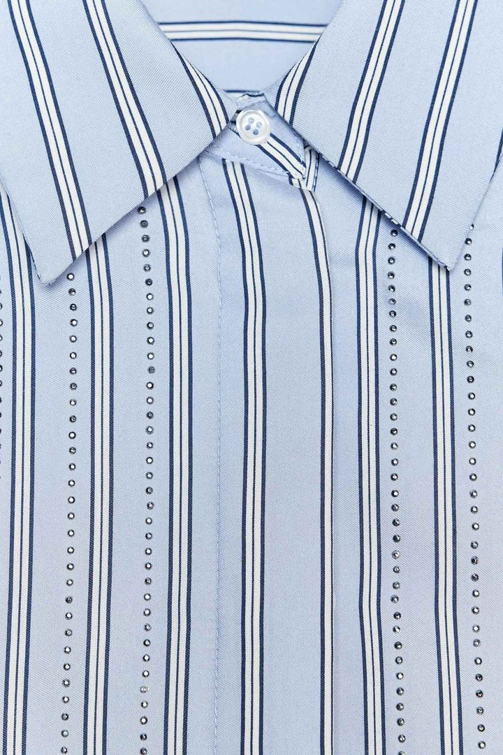 画像4: 出典：ZARA