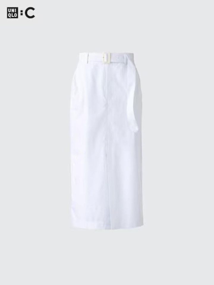 画像3: 出典：ユニクロ