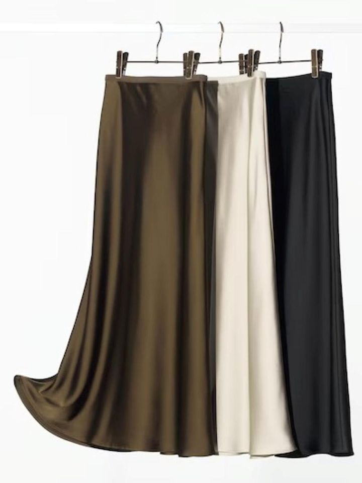 画像2: 出典：ユニクロ