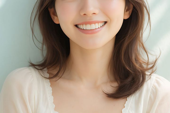 “時空を歪ませる”芸能人3選※画像はイメージ