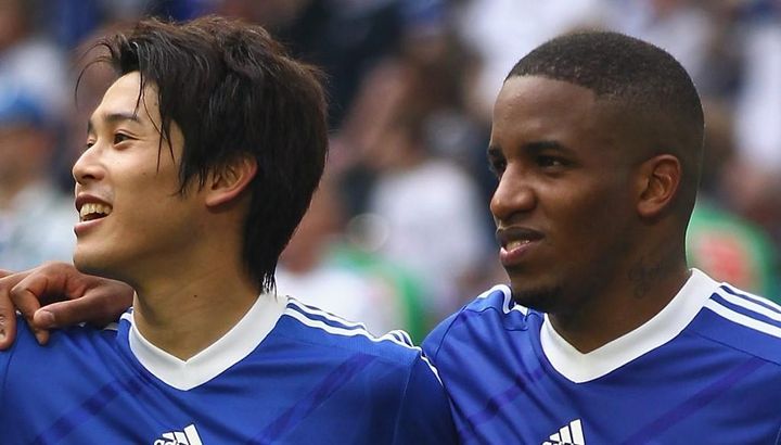 元日本代表DFともプレーしたFW、元恋人が殺害予告を受ける…原因は“噂アカウント”？