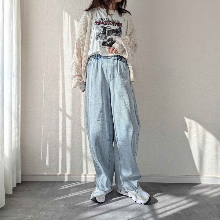 画像1: 出典：Instagram