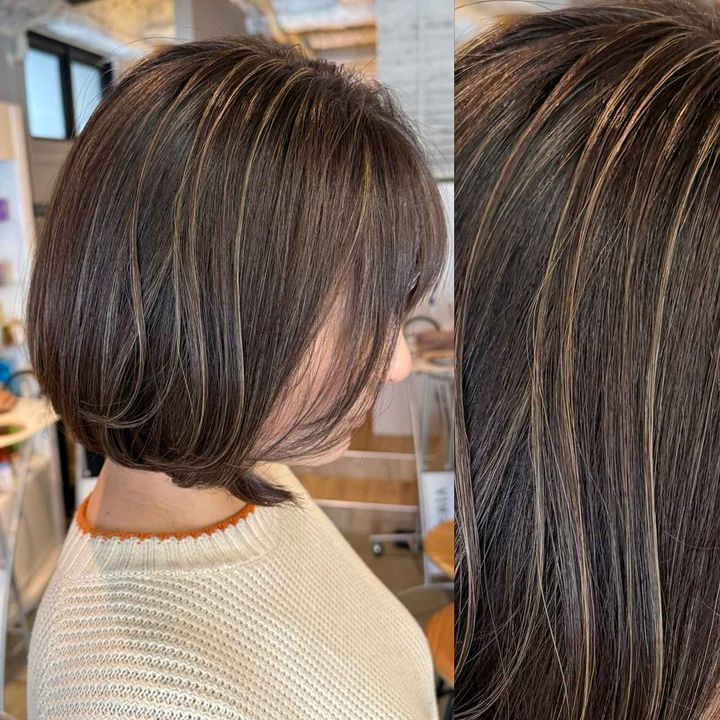 画像3: 出典：Instagram