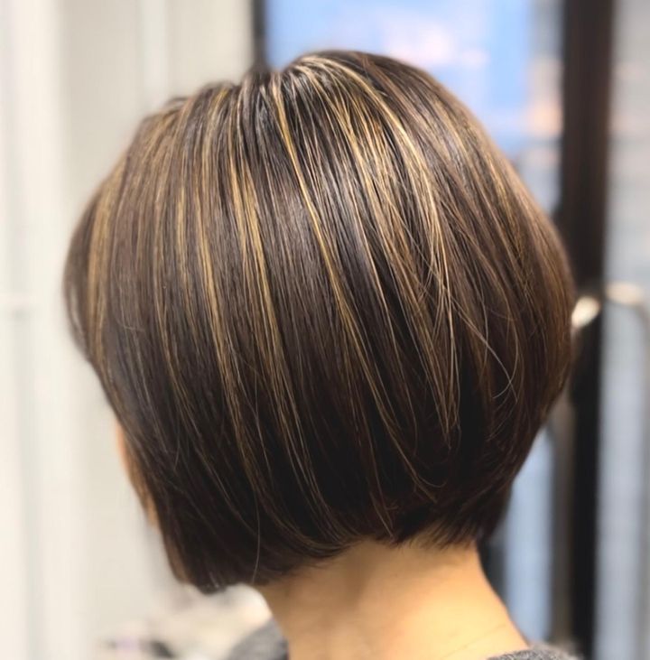 画像2: 出典：Instagram