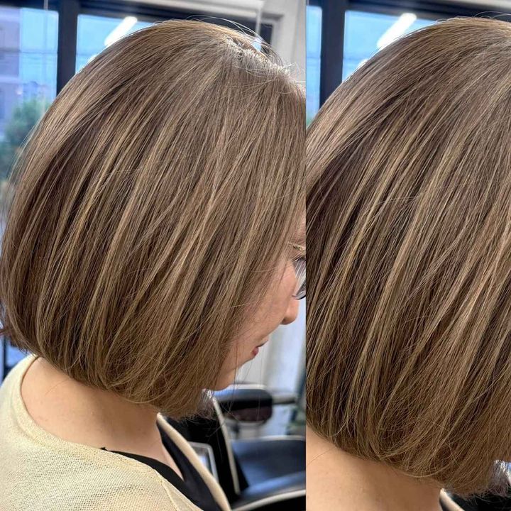 画像4: 出典：Instagram