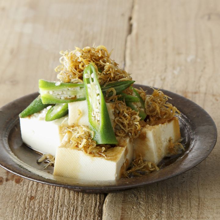 atc_20150820_62398-85_09