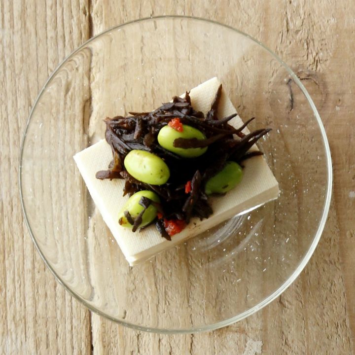 atc_20150820_62398-85_03