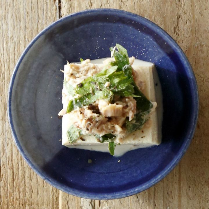 atc_20150820_62398-85_05