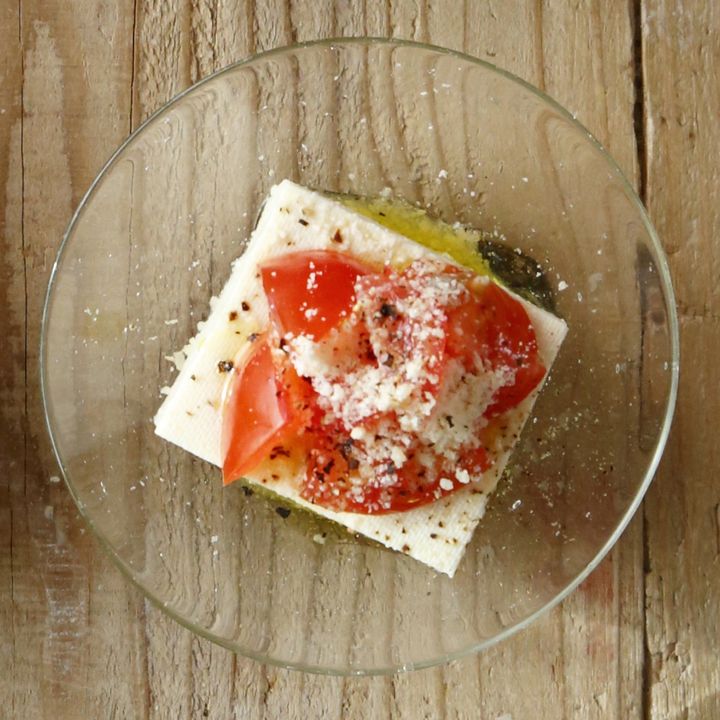 atc_20150820_62398-85_08