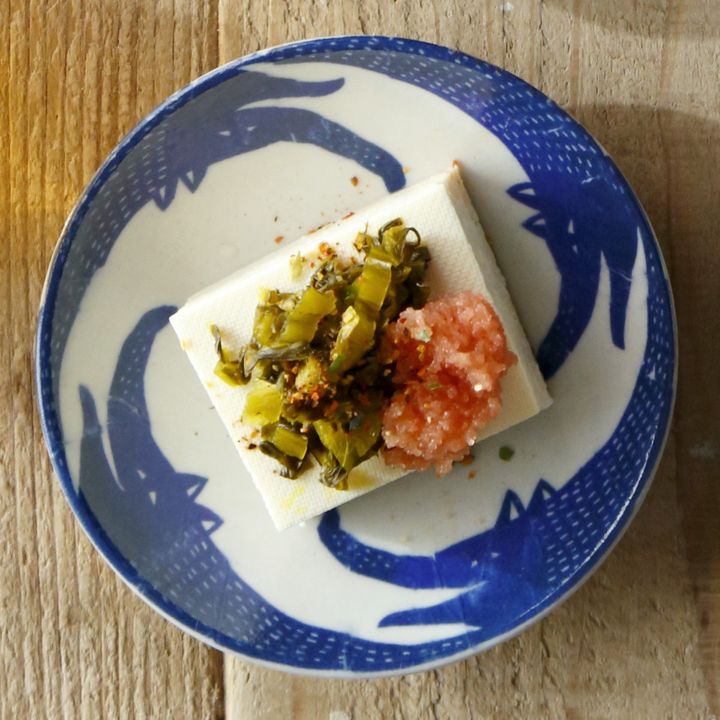 atc_20150820_62398-85_07