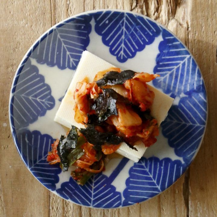 atc_20150820_62398-85_04