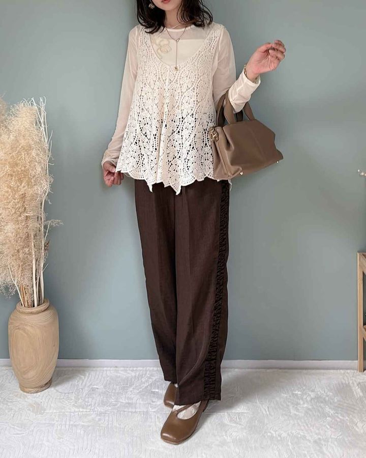 画像2: 出典：Instagram