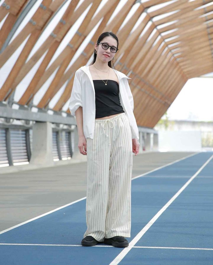 画像: 出典：Instagram