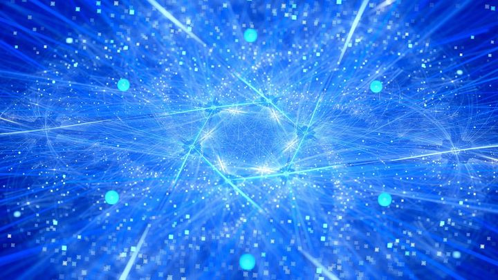 宇宙の元素工場に潜む逆転スイッチ