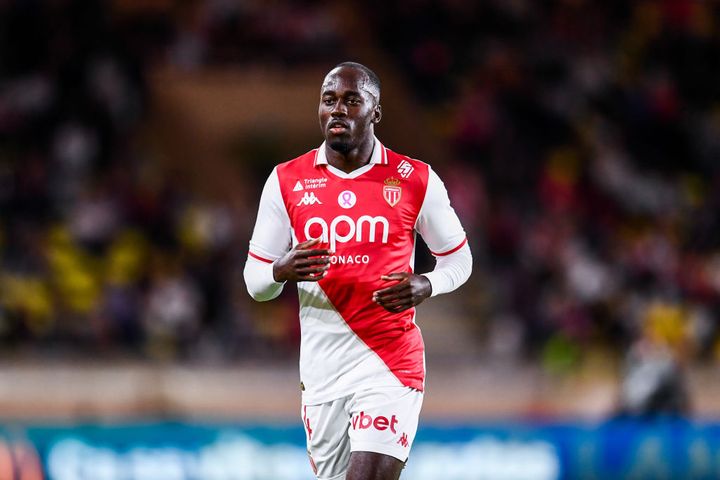 南野拓実は何位？ASモナコの選手「年俸ランキングTOP15」