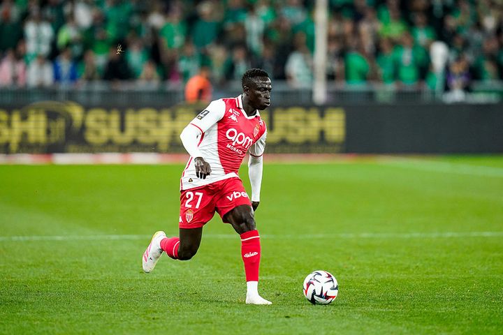 南野拓実は何位？ASモナコの選手「年俸ランキングTOP15」