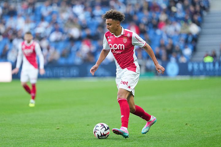 南野拓実は何位？ASモナコの選手「年俸ランキングTOP15」