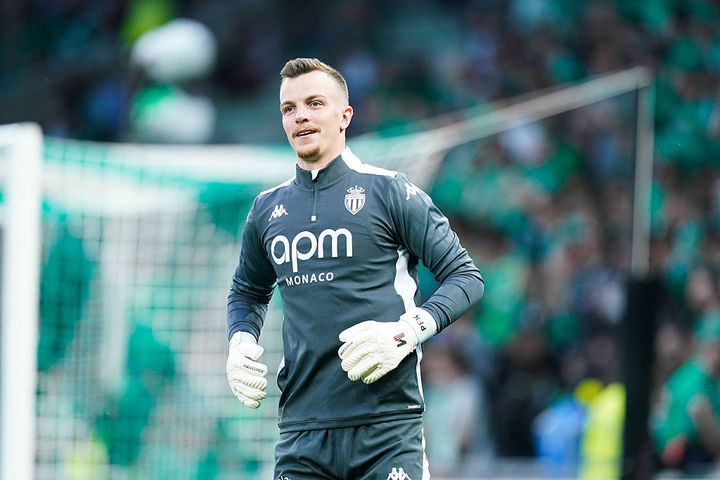 南野拓実は何位？ASモナコの選手「年俸ランキングTOP15」