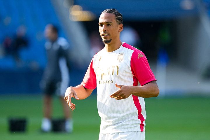 南野拓実は何位？ASモナコの選手「年俸ランキングTOP15」