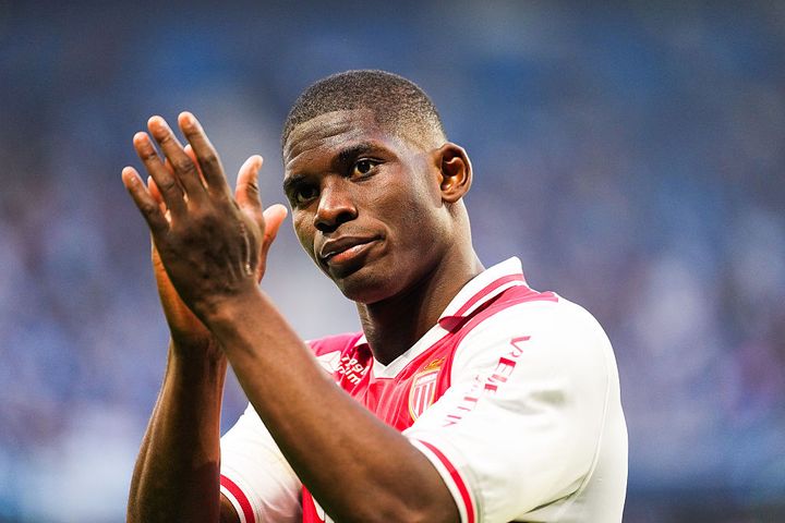 南野拓実は何位？ASモナコの選手「年俸ランキングTOP15」