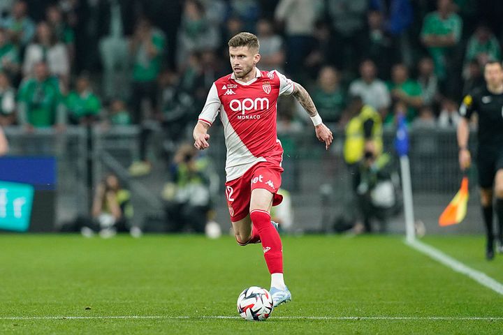 南野拓実は何位？ASモナコの選手「年俸ランキングTOP15」