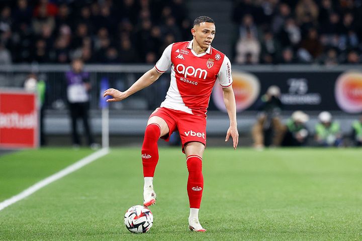 南野拓実は何位？ASモナコの選手「年俸ランキングTOP15」