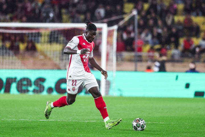 南野拓実は何位？ASモナコの選手「年俸ランキングTOP15」