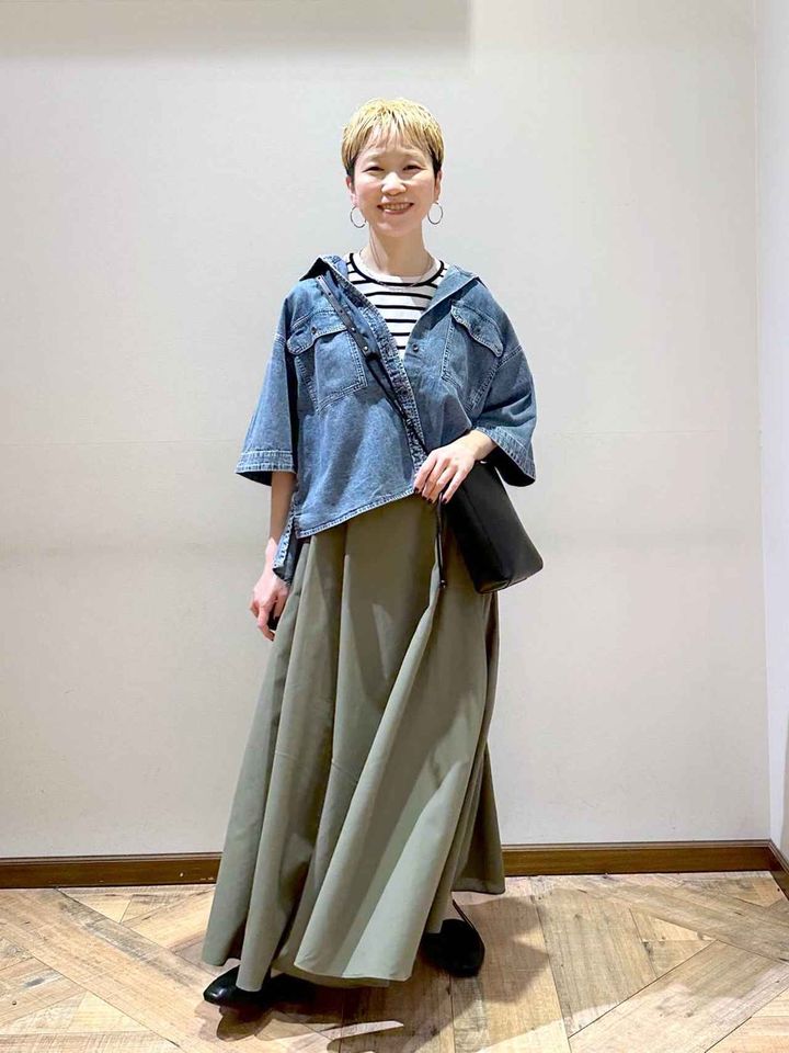 画像2: 出典：and ST