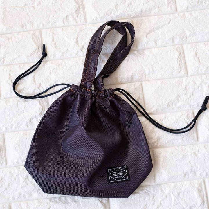 画像4: 出典：ftn_pics