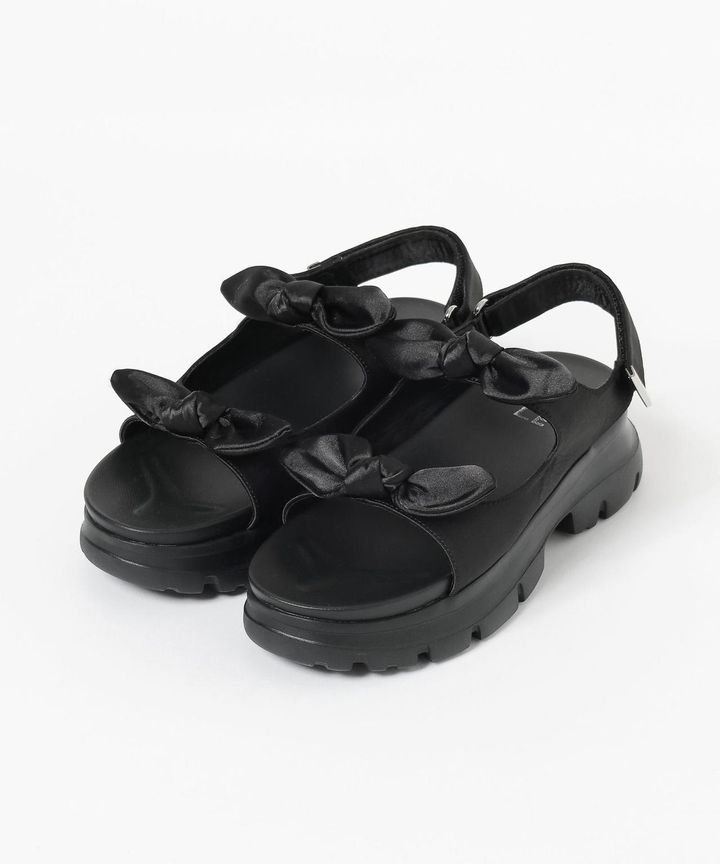 画像1: 出典：and ST