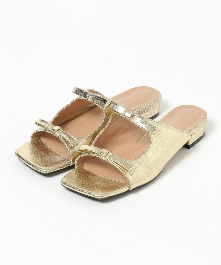 画像3: 出典：and ST