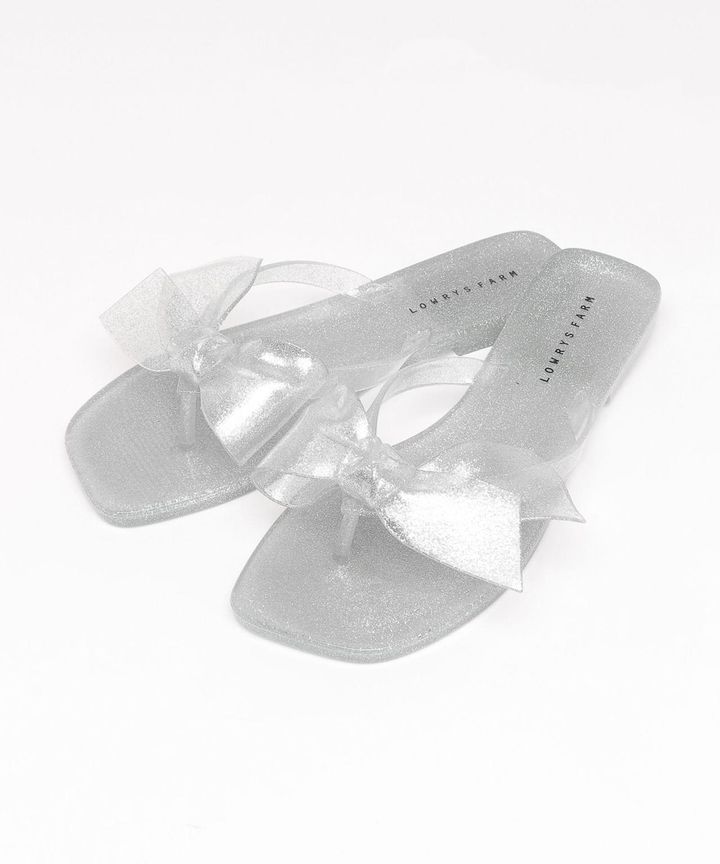 画像2: 出典：and ST