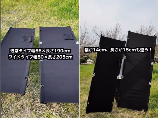 キャンプ料理もダイソーで解決できる！軽量で焦げ付きにくいグリルプレートが天才的すぎた