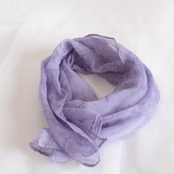 画像1: 出典：ftn_pics