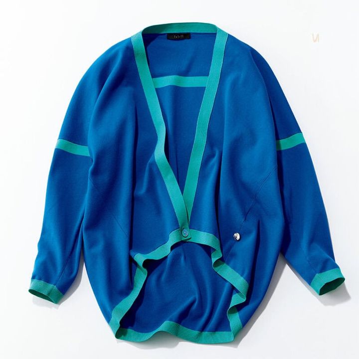 ￥17,600／レリル（マイク・グレー）