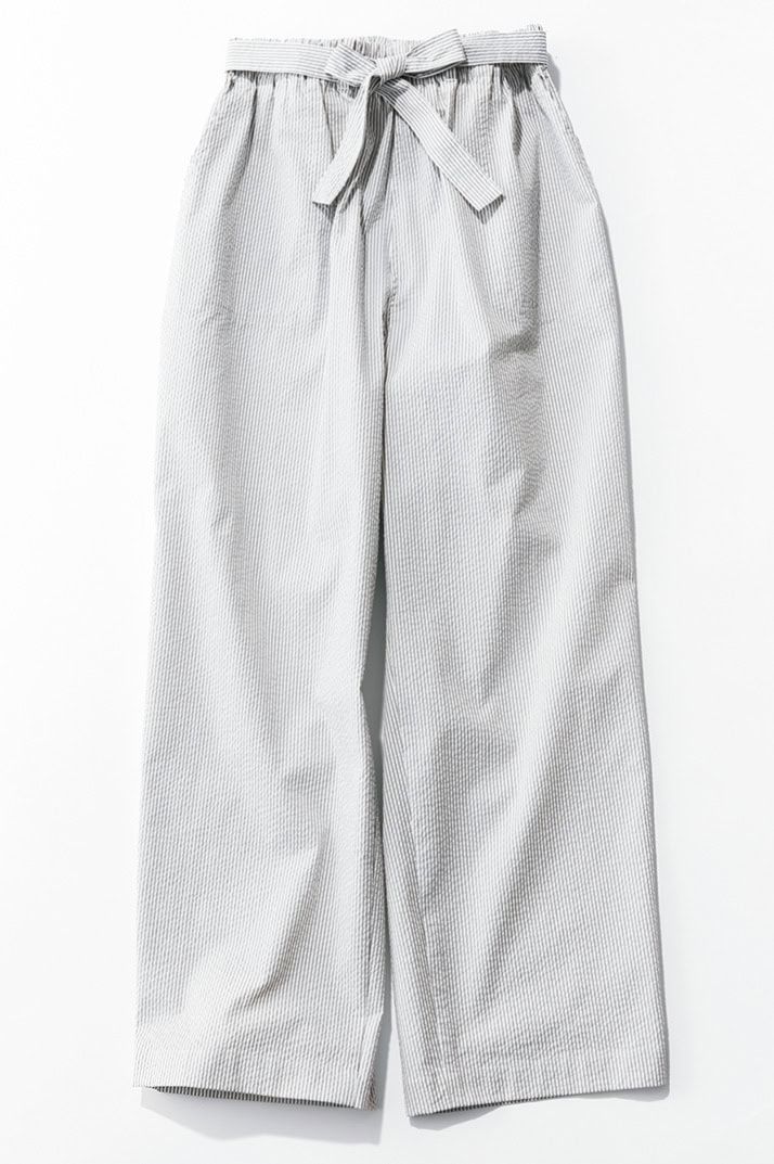 ￥27,500／レリル（マイク・グレー）