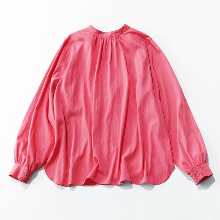 ￥23,100／レリル（マイク・グレー）