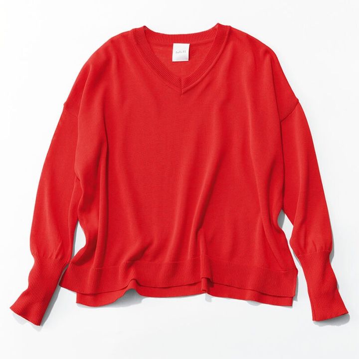 ￥17,600／レリル（マイク・グレー）