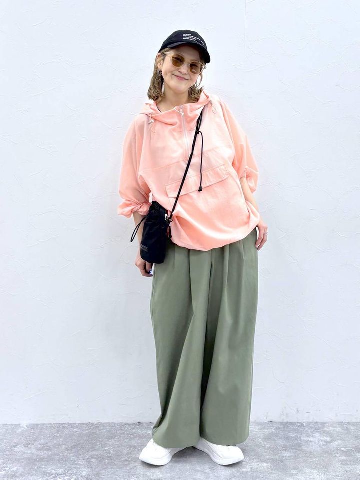 画像4: 出典：and ST